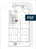 Casa del Bicentenario v12 10_recover-Presentación1.pdf