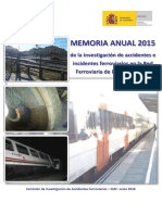 CIAF_informe_anual_2015.pdf