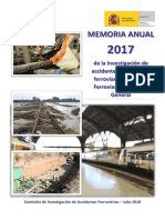 CIAF_informe_anual_2017.pdf