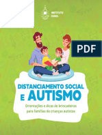 1589488279E-book_-DIstanciamento_Social_e_Autismo.Instituto_Farol