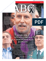 26-05-20-ABC rl.pdf