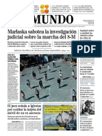 26-05-20-El Mundo rl.pdf