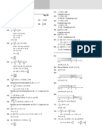 Mma10 1 Resol PDF