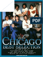 Chicago Best Selection (JP-SCORE-ISBN4401360613).pdf