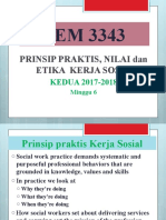 6 Fem3343 - Prinsip Dan Nilai Etika 3343 2 17-18