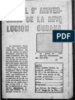 Política Obrera n24-enero-4-1968