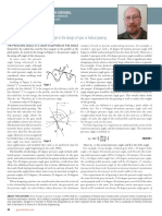 understand-the-choice-of-pressure-angle-in-the-design-of-spur-or-helical-gearing.pdf