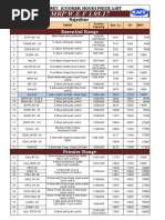 Boranglatihan1malaysia Ilp Labuan Pdf Manufactured Goods Mechanical Engineering