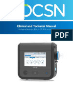 VOCSN Clinical Manual