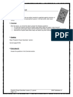 Lesson 21 Qunoot PDF