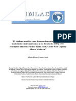 Dialnet ElVitalismoTeosoficoComoDiscursoAlternativoDeLasEl 3679823 PDF