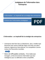 Dimensions stratégiques de l’information dans l’entreprise.pptx