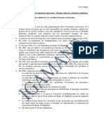 chapitrevilesystemefinanciermarocainfinancedirecteetfinanceindirect.pdf