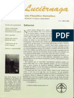 Luciernaga 2 PDF