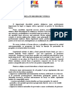 FORTA-IN-REGIM-DE-VITEZA.pdf