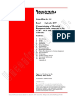 c-p342---commissioning-of-electrical-equipment-on-132kv-33kv-11kv-and-6.6kv-primary-networks(1).pdf