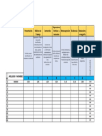 2 EVAL.PORTAFOLIO GRUPO COMPLETO.