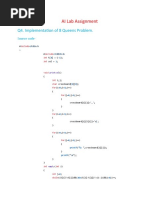 Hidden Services | PDF