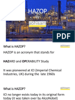 HAZOP_ppt.pdf