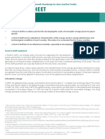 FS-Feed-In-Tariff