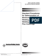 Aws A4.4-2001r2006 PDF