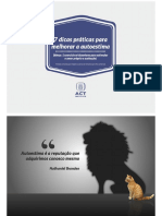 387035783-IC-7-Dicas-para-auto-estima-pdf.pdf