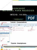 4_MS-Excel-para-negocios_Apresentacao-(GR)