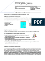 GUIA TALLER # 3 FISICA - Compressed PDF