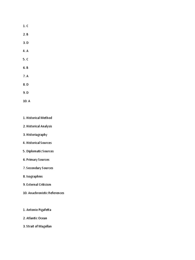 Ge 8 | PDF