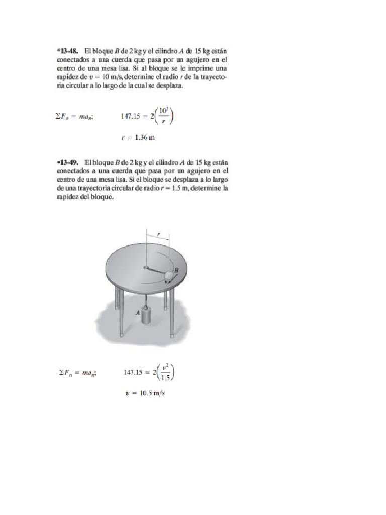 Tema3 PDF | PDF