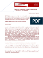 O_METODO_DE_ANALISE_ESTRUTURAL_DE_TEXTOS.pdf