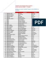 5_inscritos_Quechua sureño_10023.pdf