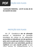 Aula 07_Família (1).pptx