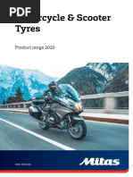 Dtect 120 Professional | PDF