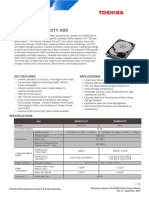 eHDD-MG08-Product-Manual