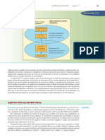 Demandandependiente PDF