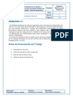 Quiz N-4 Fernandez Francisco Agustin-MT PDF