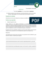 7ifvdg7 PDF