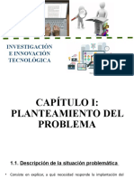 Tema02 - Planteamiento y Formulación Del Problema de Investigación