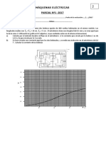 Parcial Nº1- 2017-Modelo 2