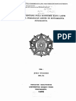 S1 1985 1681 Title PDF