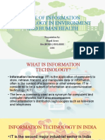 role of IT in environment and human health.pptx