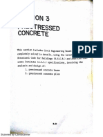 Pre Stressed PDF 1960 1970