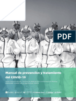Handbook of COVID-19 Prevention and Treatment (Standard)-Spanish-v2.pdf