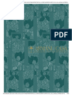 Catalogo Textil Armani 2018