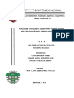 TESIS CUCHILLAS MOLINO 2650.pdf