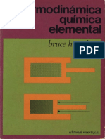 Termodinamica - Quilemen.pdf