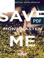 Mona Kasten - Maxton Hall 01 - Save Me.pdf