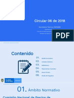 presentacion-circular-06-de-2018