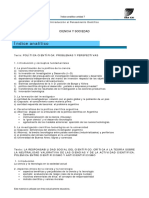 Ipc Indice Analitico Unidad 7 PDF